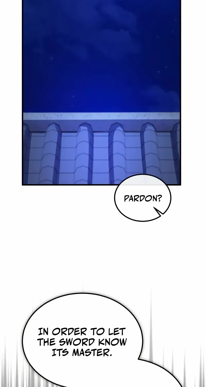 Read Star Instructor, Master Baek chapter 128 image 118 on Lezhin