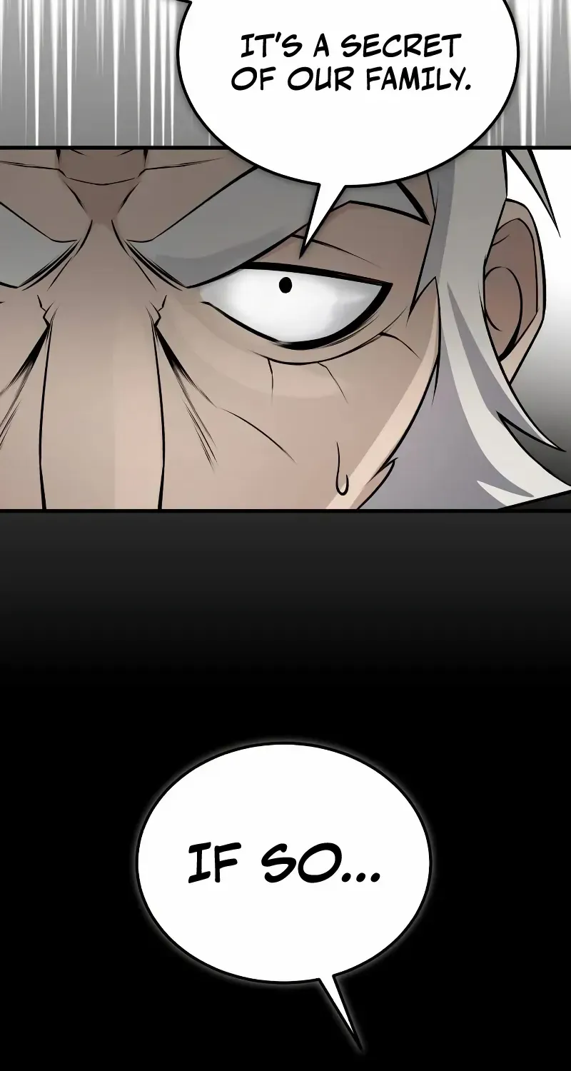 Read Star Instructor, Master Baek chapter 128 image 119 on Lezhin