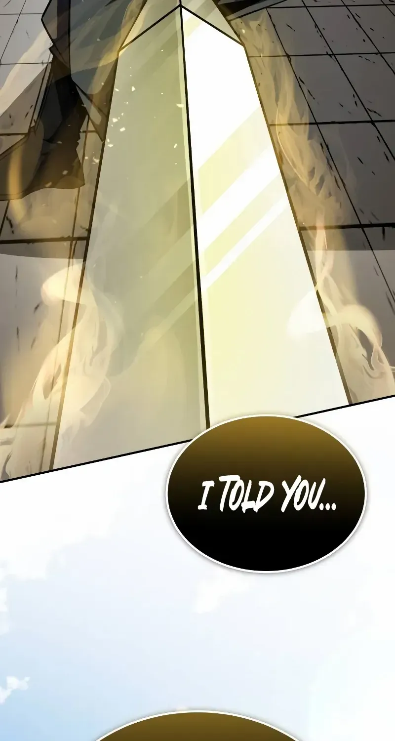 Read Star Instructor, Master Baek chapter 128 image 12 on Lezhin