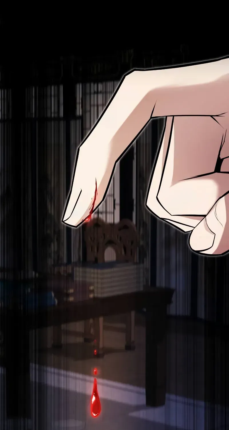 Read Star Instructor, Master Baek chapter 128 image 120 on Lezhin