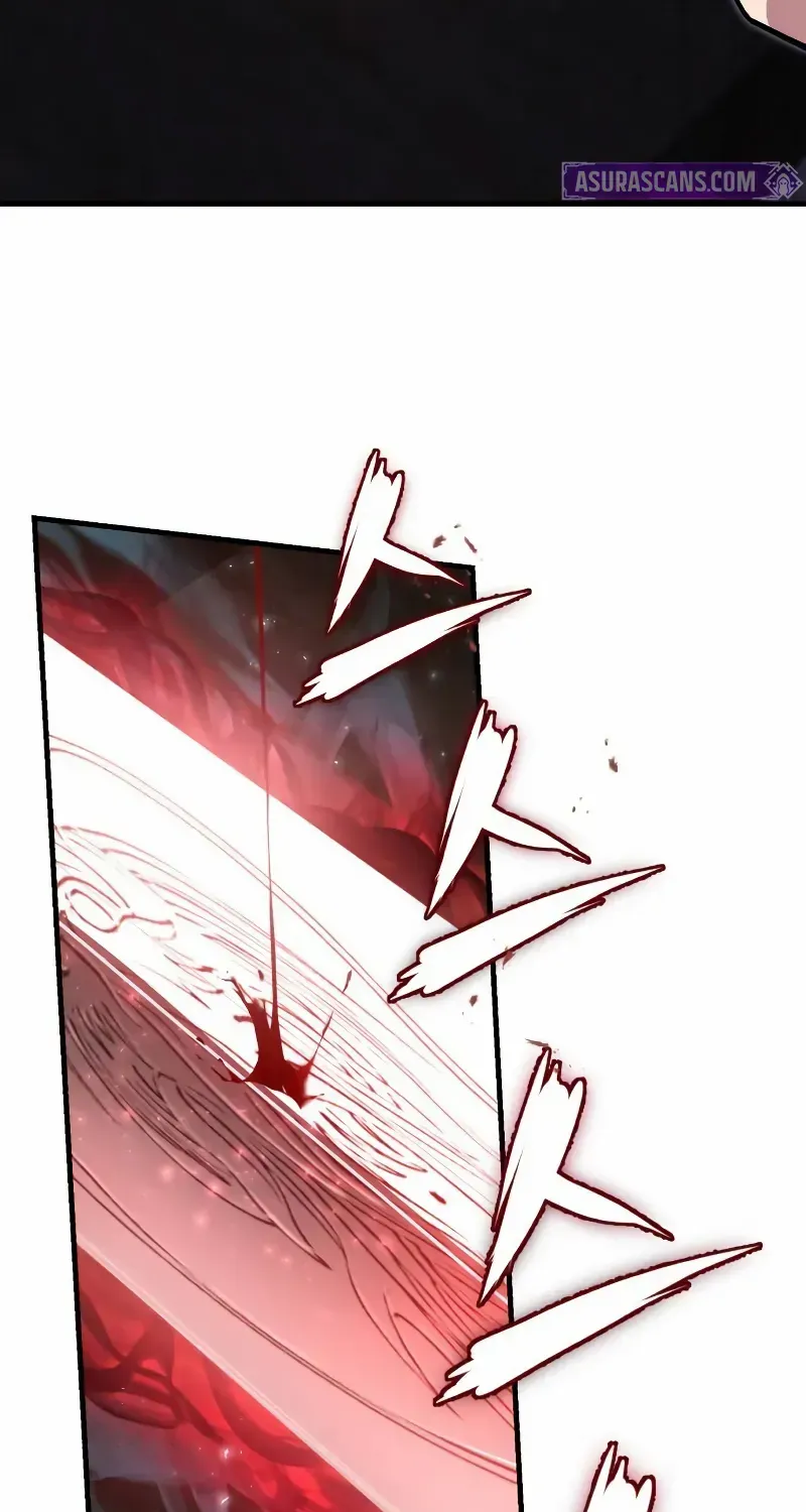 Read Star Instructor, Master Baek chapter 128 image 122 on Lezhin