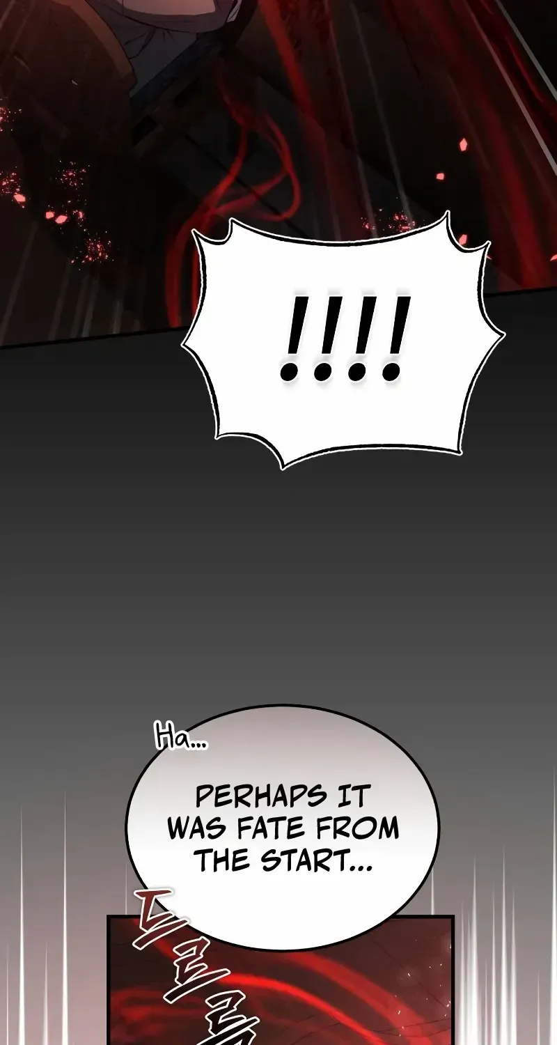 Read Star Instructor, Master Baek chapter 128 image 126 on Lezhin