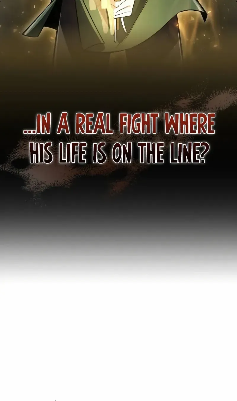 Read Star Instructor, Master Baek chapter 128 image 17 on Lezhin