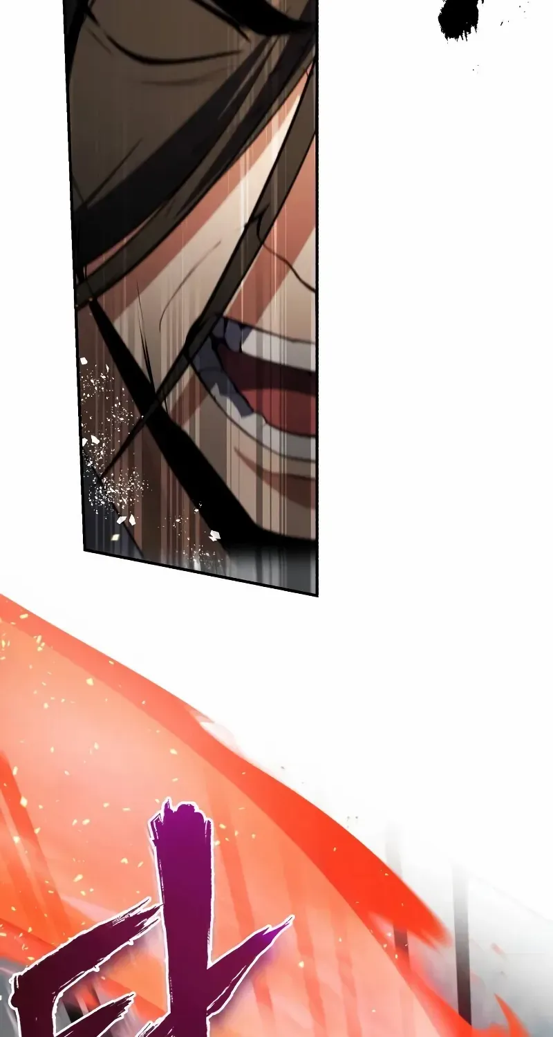 Read Star Instructor, Master Baek chapter 128 image 19 on Lezhin