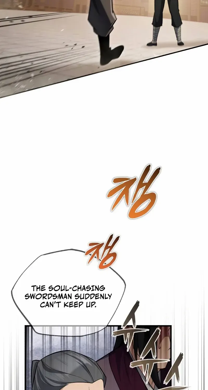 Read Star Instructor, Master Baek chapter 128 image 21 on Lezhin