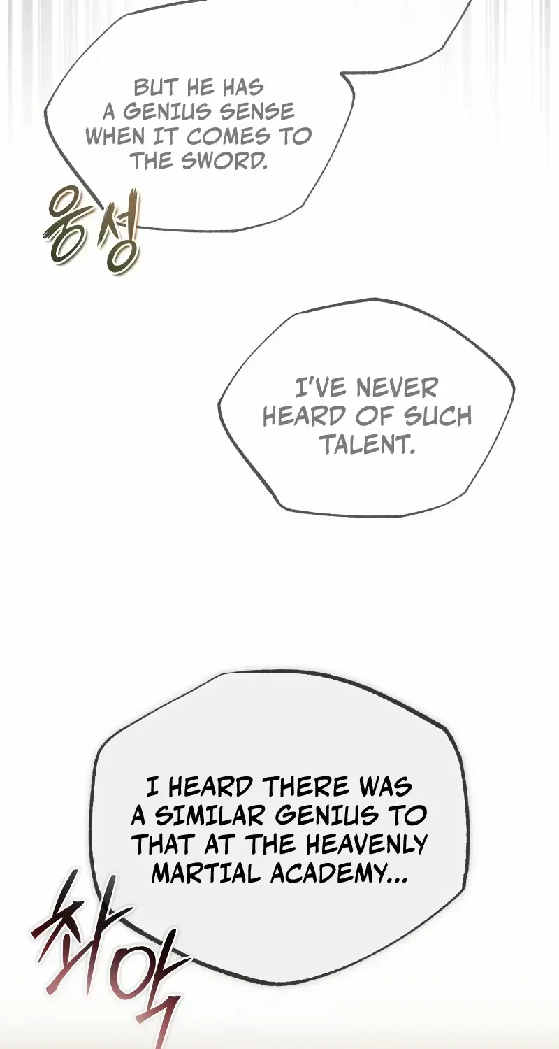 Read Star Instructor, Master Baek chapter 128 image 24 on Lezhin
