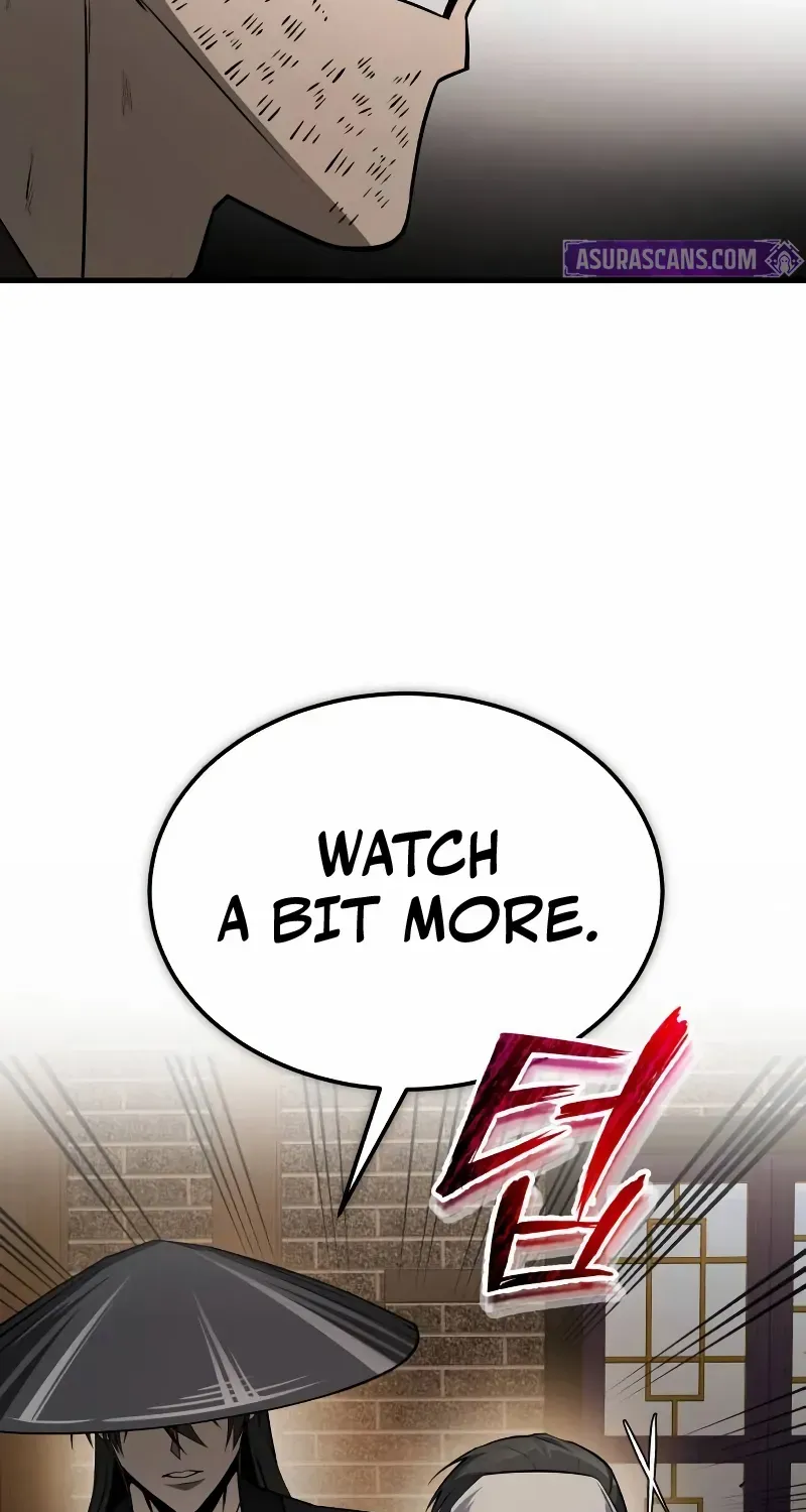 Read Star Instructor, Master Baek chapter 128 image 41 on Lezhin