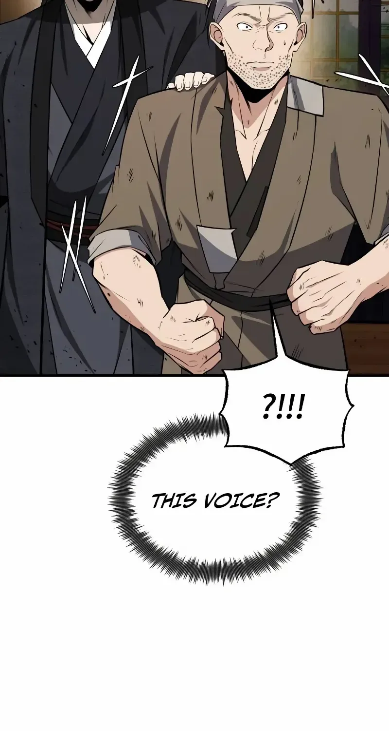 Read Star Instructor, Master Baek chapter 128 image 42 on Lezhin