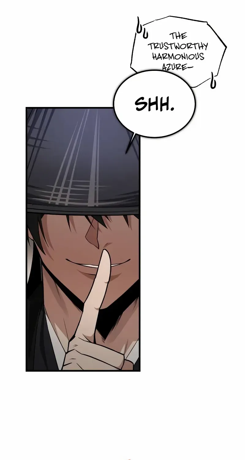 Read Star Instructor, Master Baek chapter 128 image 43 on Lezhin