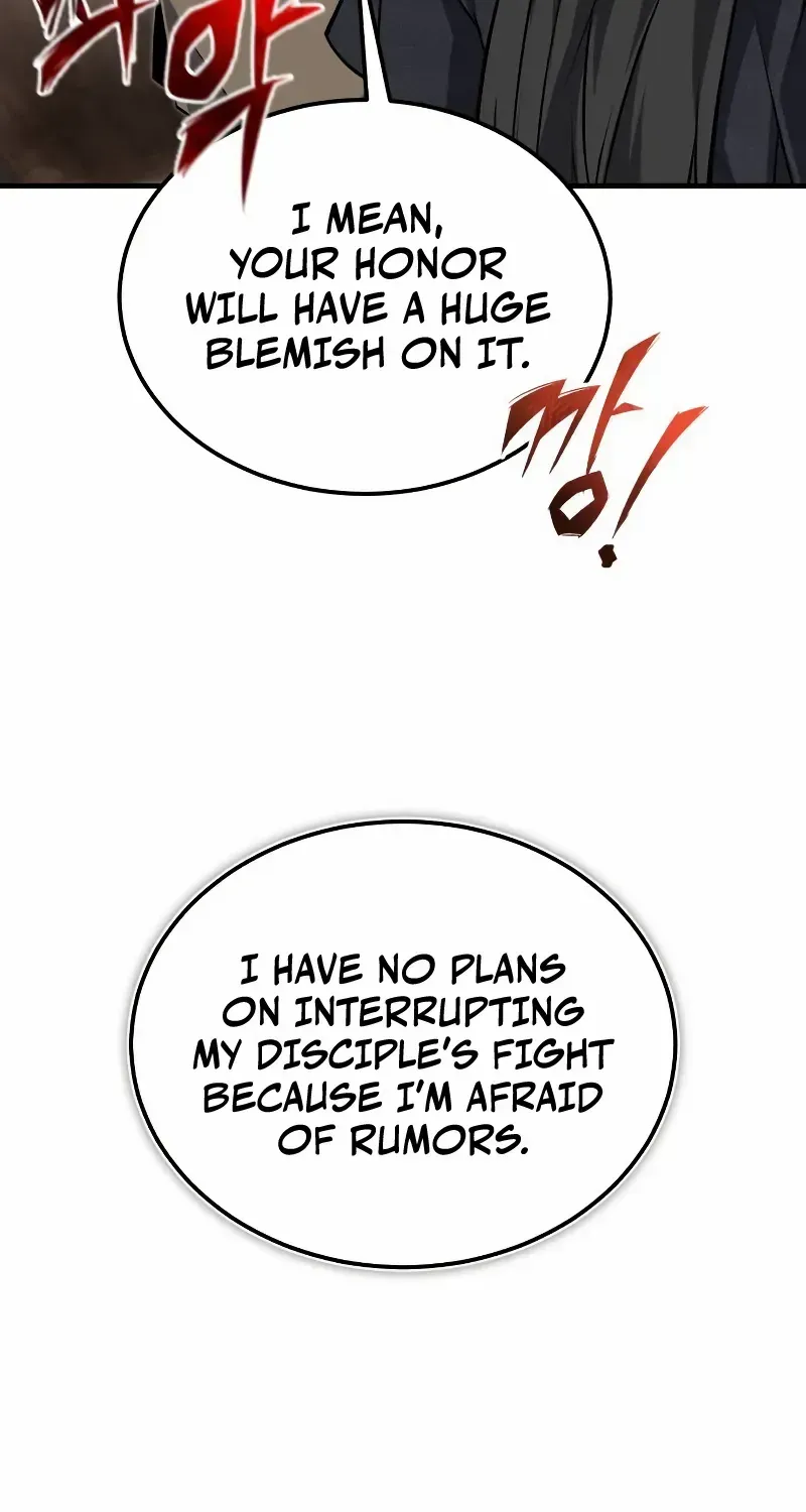 Read Star Instructor, Master Baek chapter 128 image 45 on Lezhin