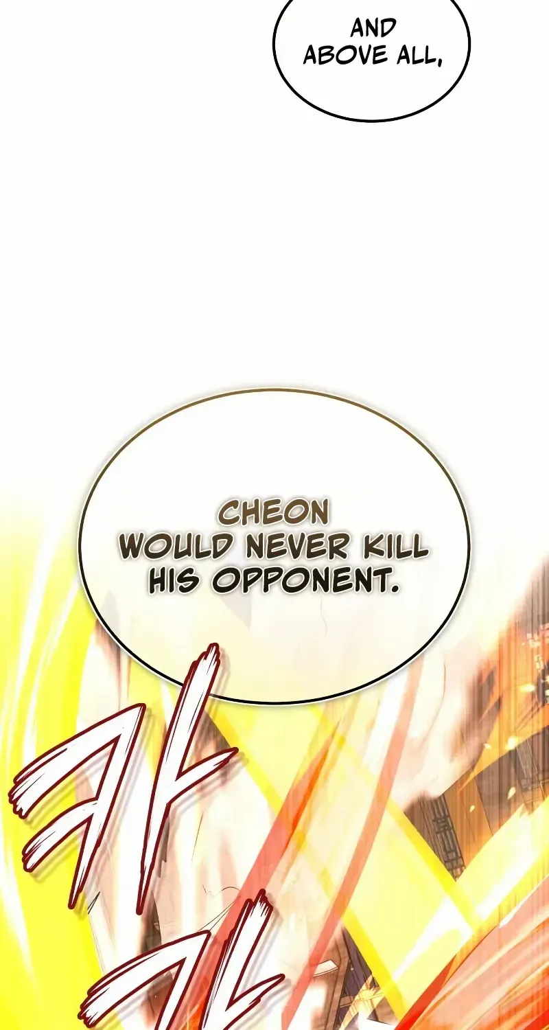 Read Star Instructor, Master Baek chapter 128 image 48 on Lezhin