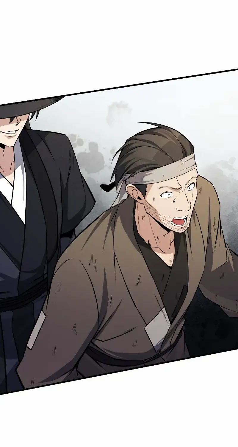 Read Star Instructor, Master Baek chapter 128 image 54 on Lezhin