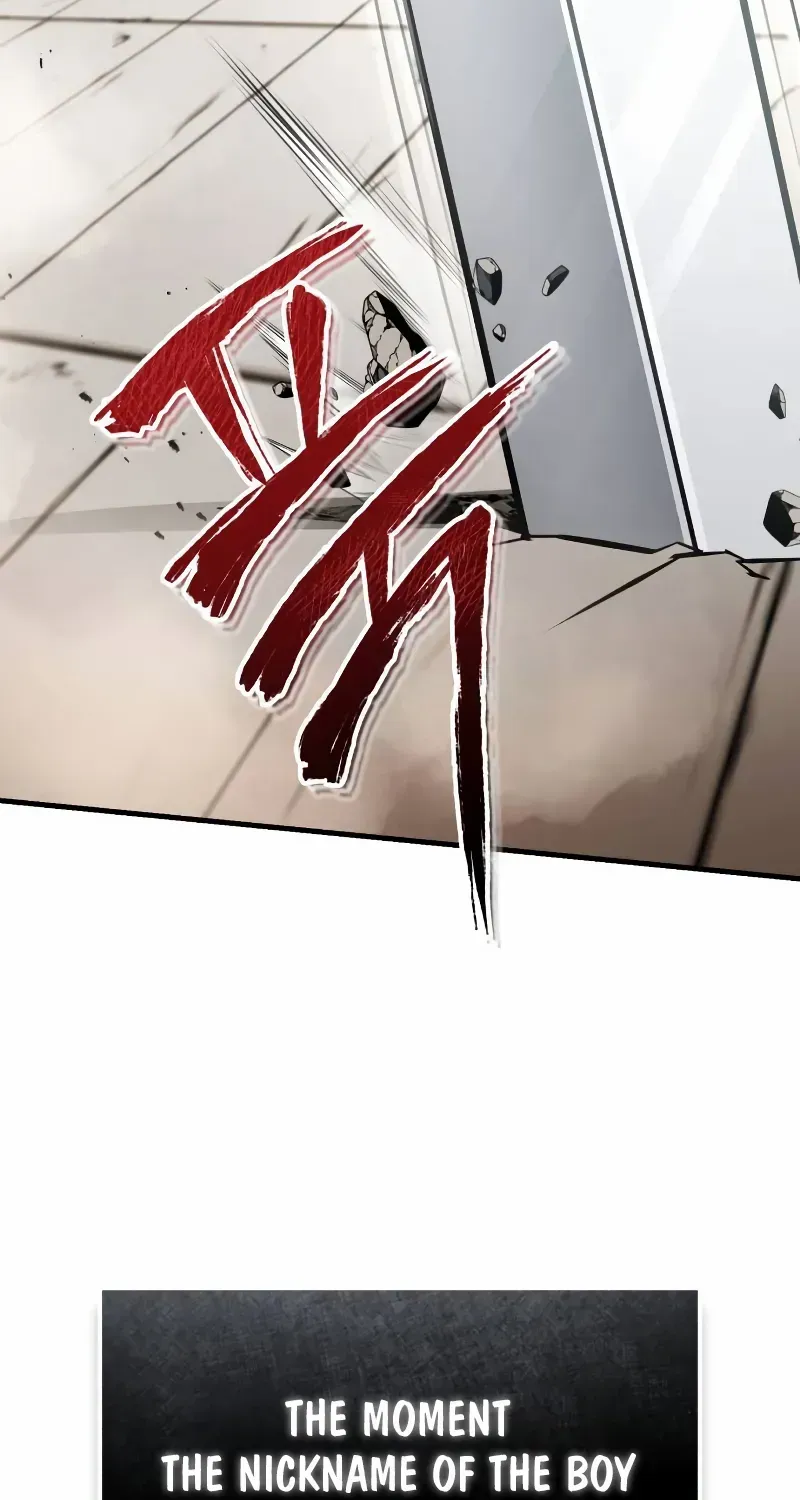 Read Star Instructor, Master Baek chapter 128 image 61 on Lezhin