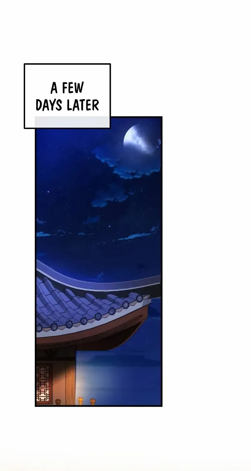 Read Star Instructor, Master Baek chapter 128 image 63 on Lezhin