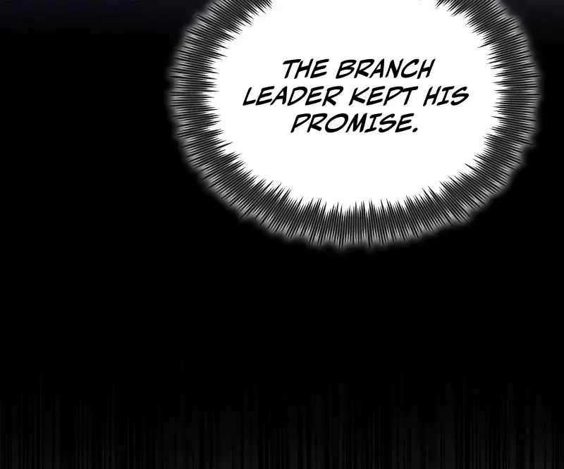 Read Star Instructor, Master Baek chapter 128 image 65 on Lezhin
