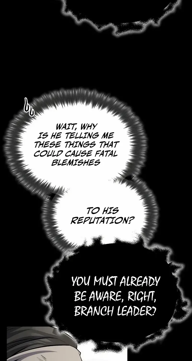 Read Star Instructor, Master Baek chapter 128 image 69 on Lezhin