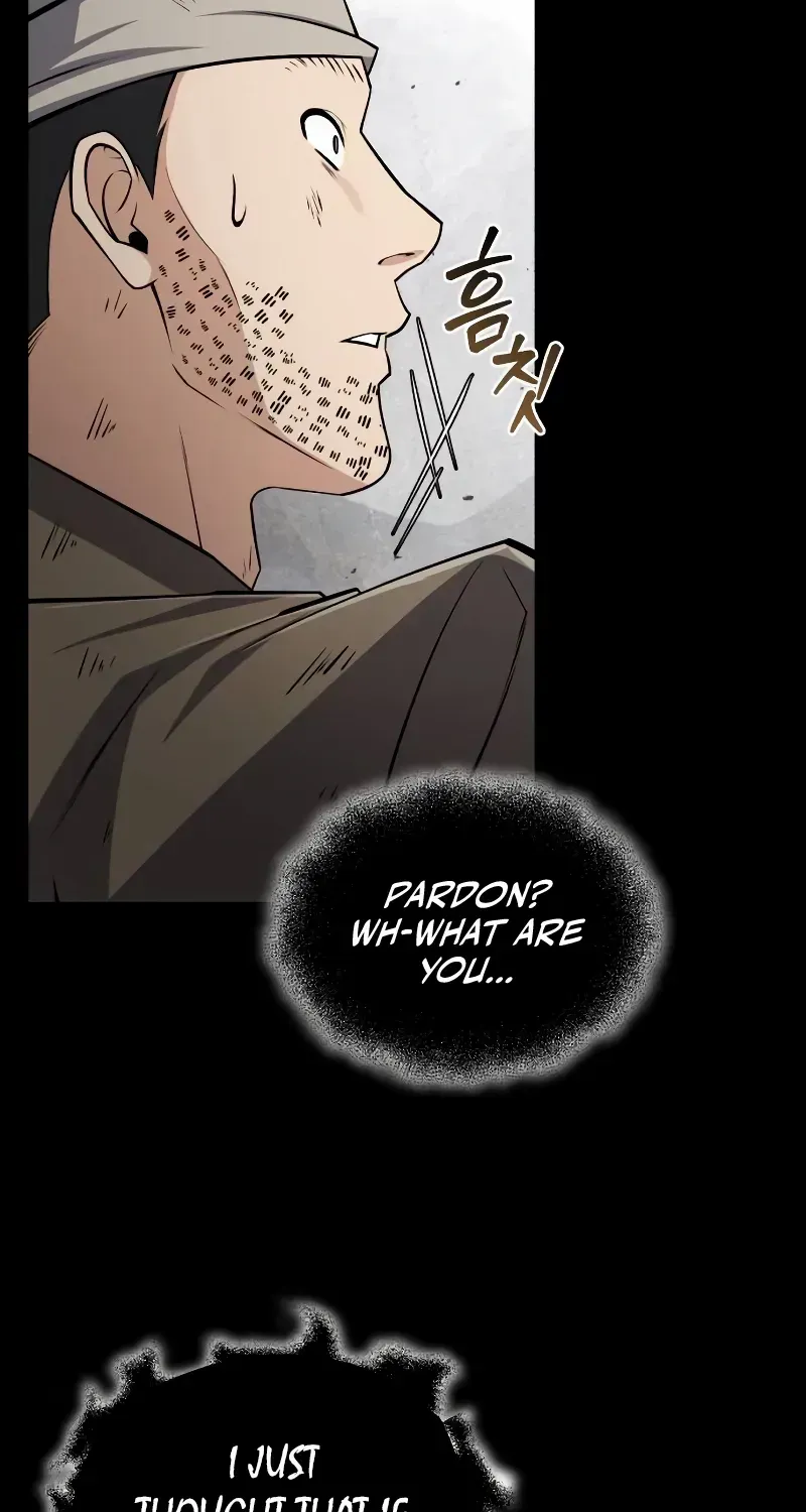 Read Star Instructor, Master Baek chapter 128 image 70 on Lezhin