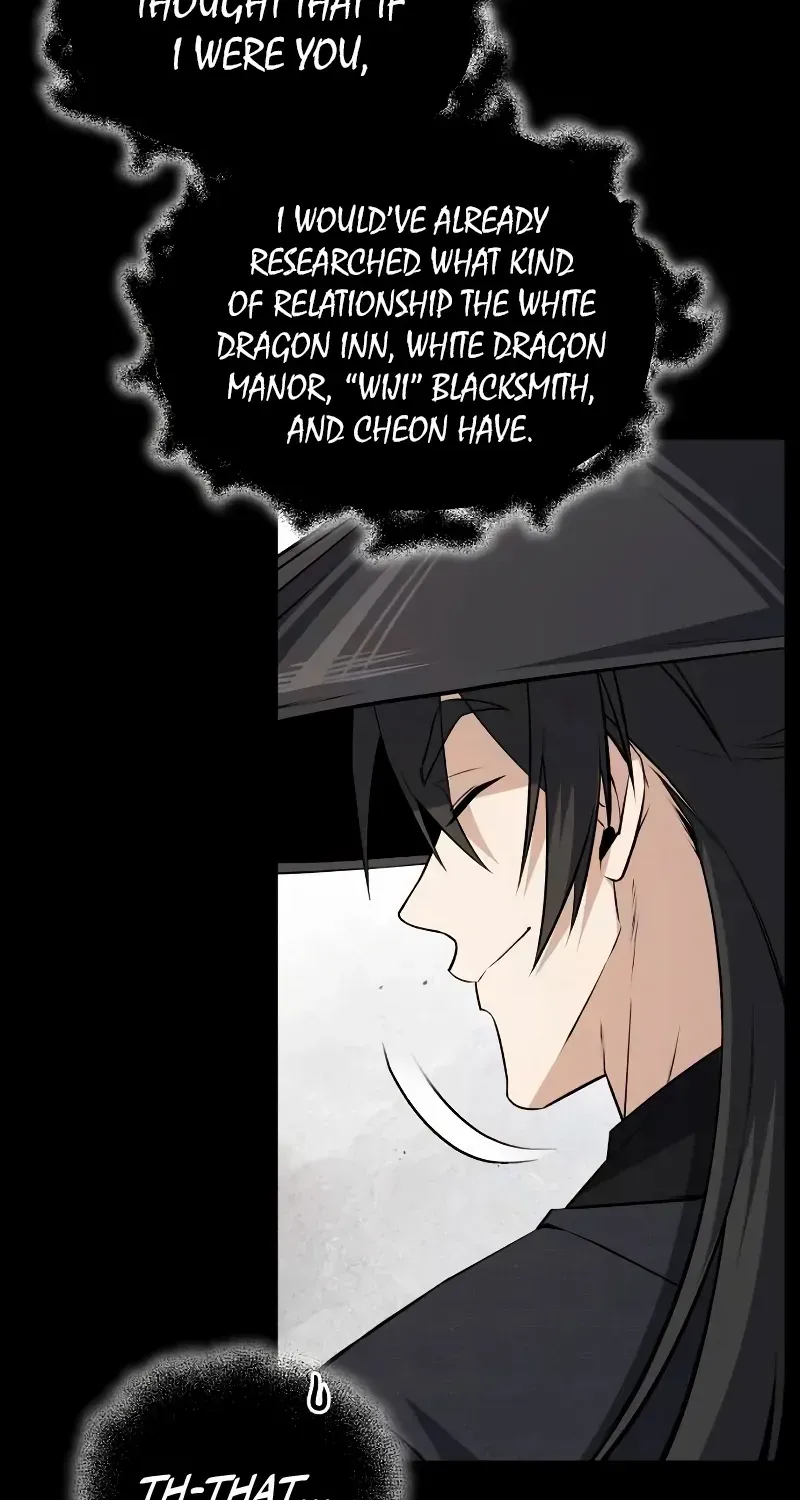 Read Star Instructor, Master Baek chapter 128 image 71 on Lezhin