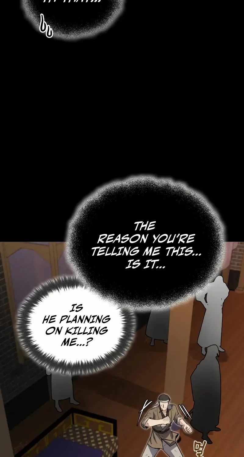 Read Star Instructor, Master Baek chapter 128 image 72 on Lezhin