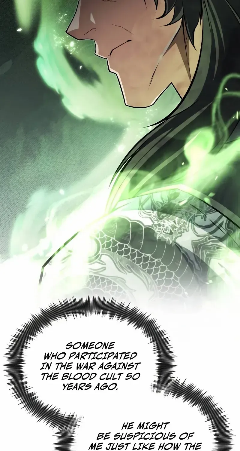 Read Star Instructor, Master Baek chapter 128 image 79 on Lezhin