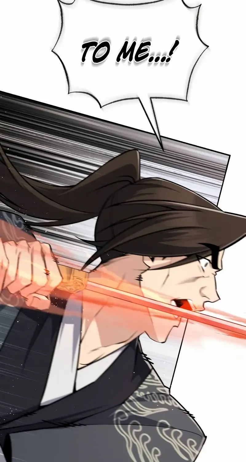 Read Star Instructor, Master Baek chapter 128 image 8 on Lezhin