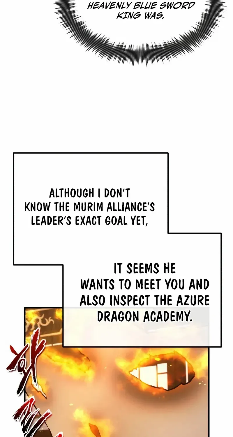 Read Star Instructor, Master Baek chapter 128 image 80 on Lezhin