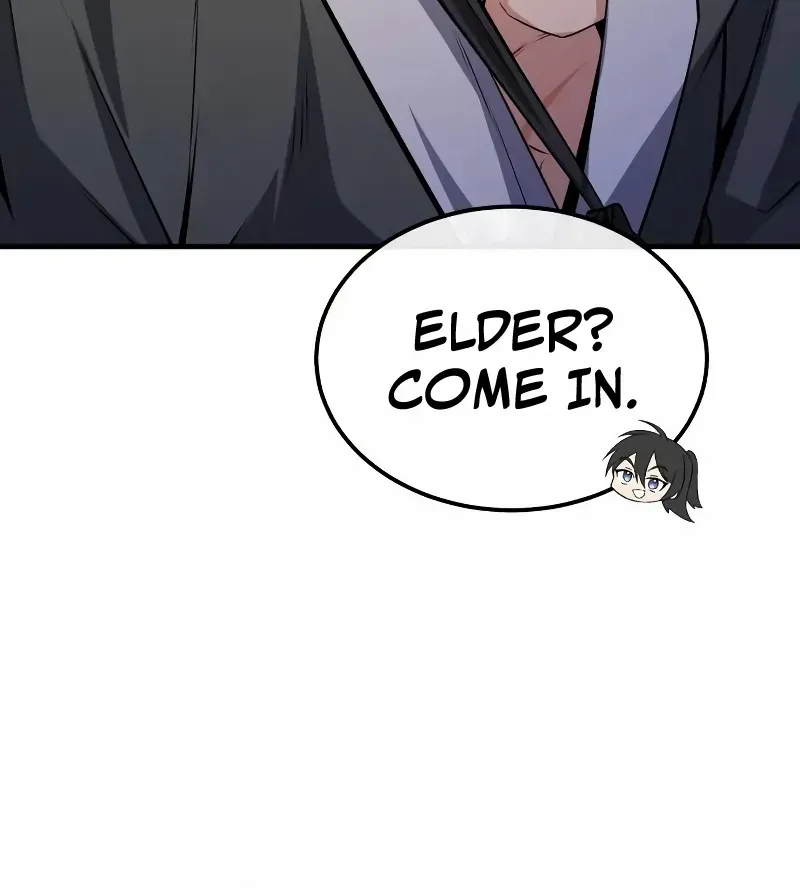 Read Star Instructor, Master Baek chapter 128 image 85 on Lezhin