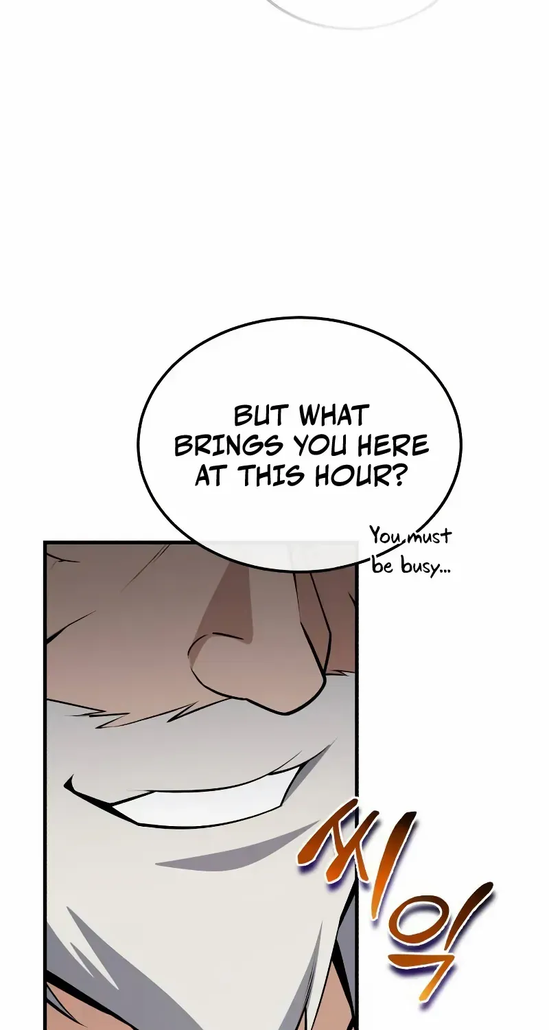 Read Star Instructor, Master Baek chapter 128 image 92 on Lezhin