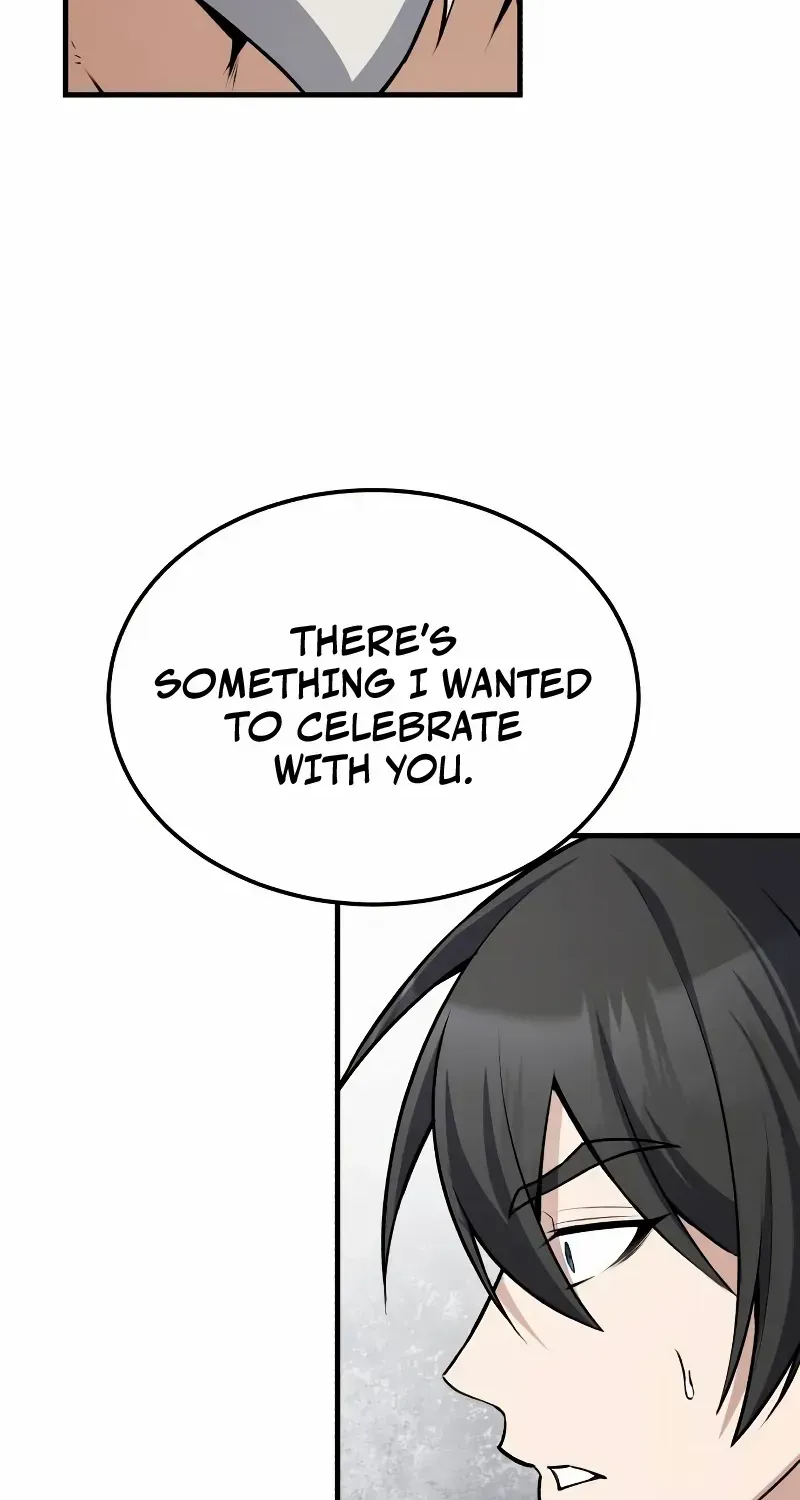 Read Star Instructor, Master Baek chapter 128 image 93 on Lezhin