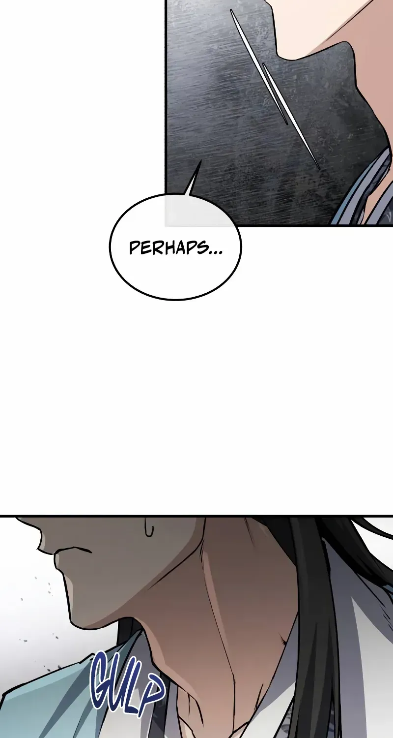 Read Star Instructor, Master Baek chapter 128 image 94 on Lezhin
