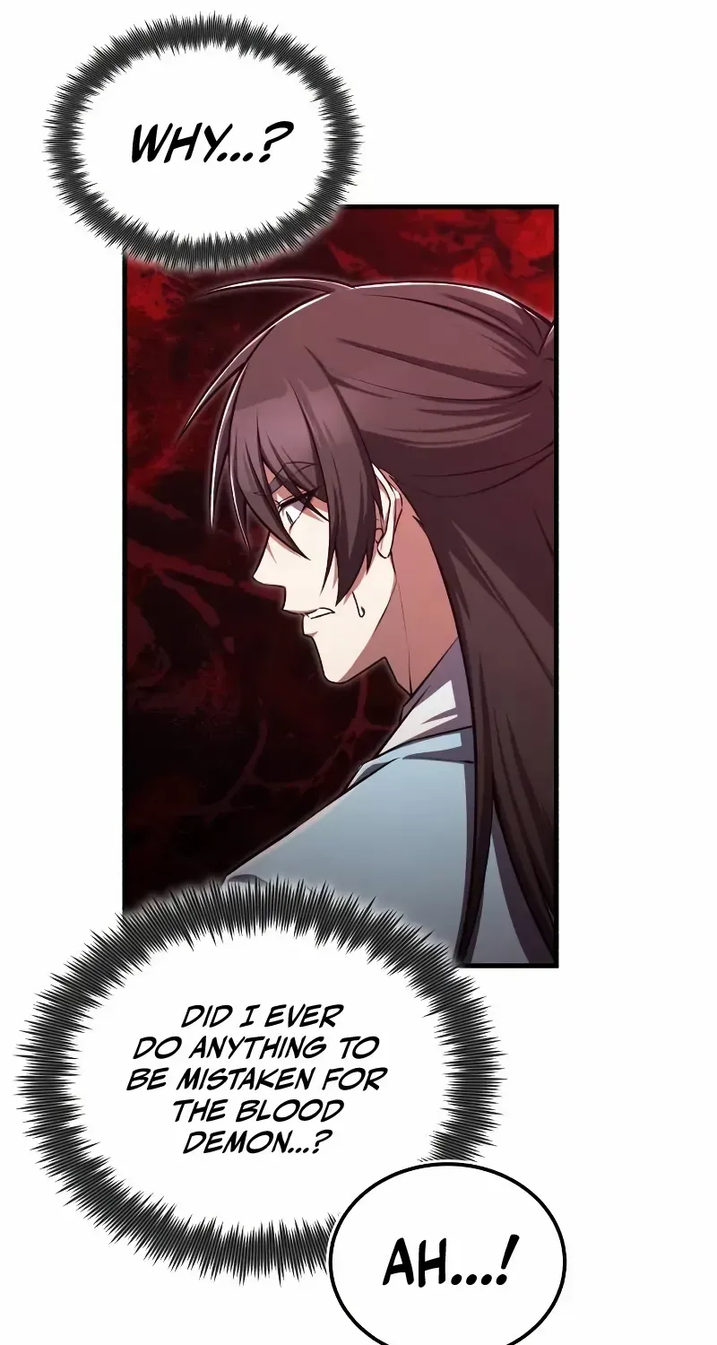 Read Star Instructor, Master Baek chapter 129 image 10 on Lezhin