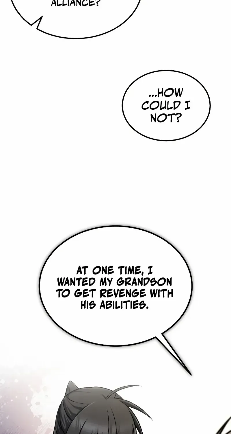 Read Star Instructor, Master Baek chapter 129 image 106 on Lezhin