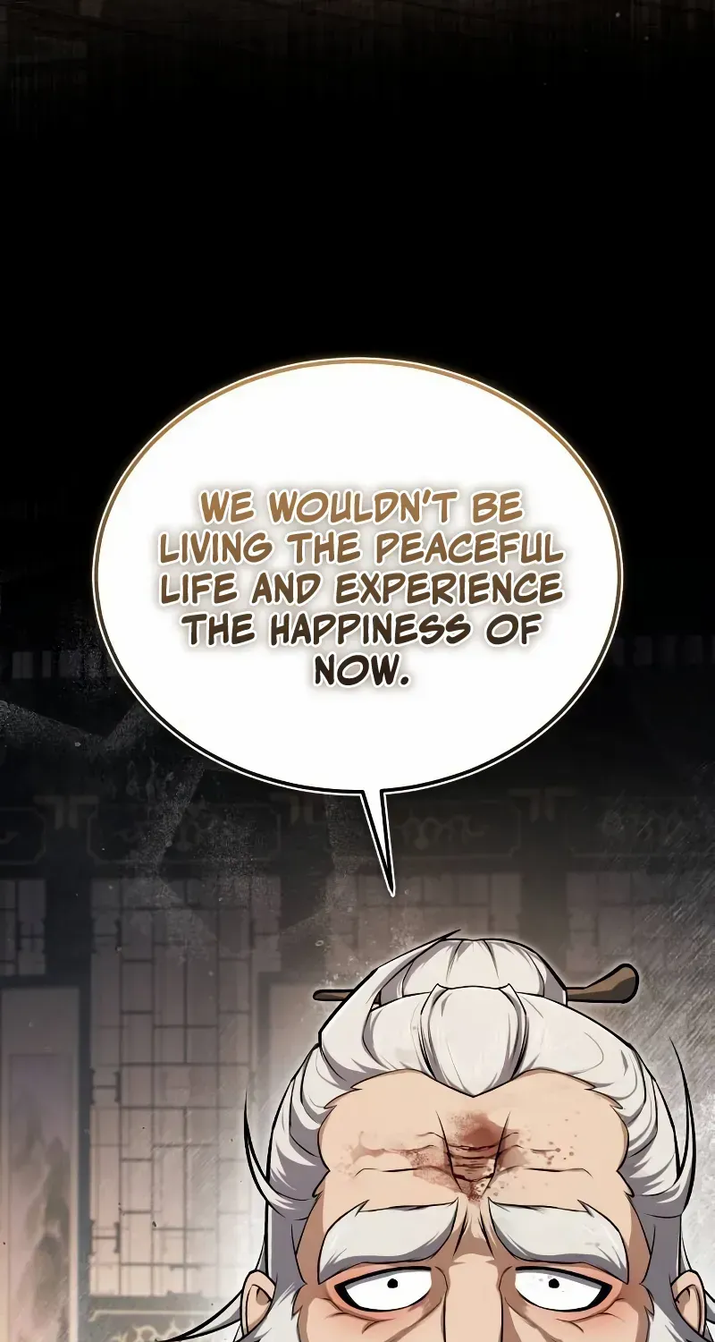 Read Star Instructor, Master Baek chapter 129 image 109 on Lezhin