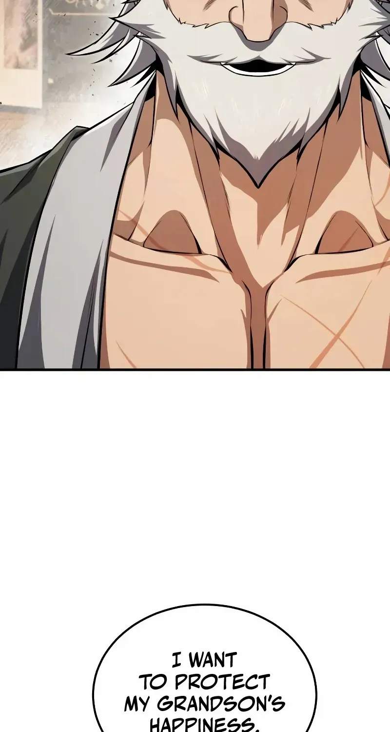 Read Star Instructor, Master Baek chapter 129 image 110 on Lezhin