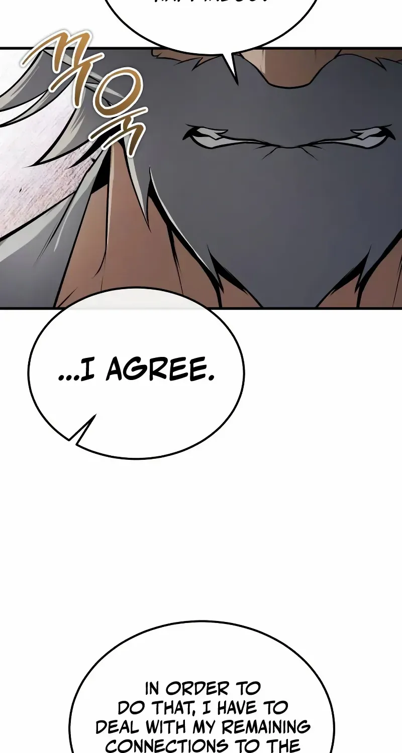 Read Star Instructor, Master Baek chapter 129 image 111 on Lezhin