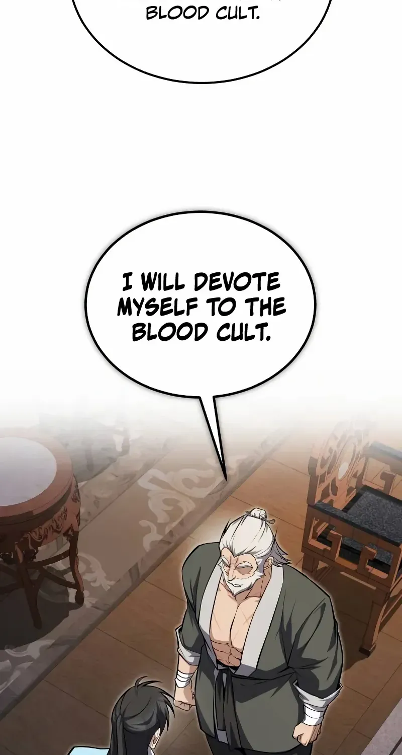 Read Star Instructor, Master Baek chapter 129 image 112 on Lezhin