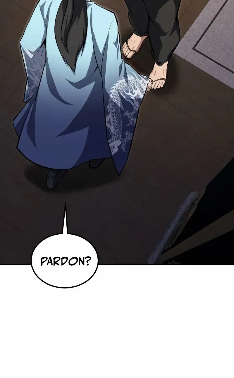 Read Star Instructor, Master Baek chapter 129 image 113 on Lezhin