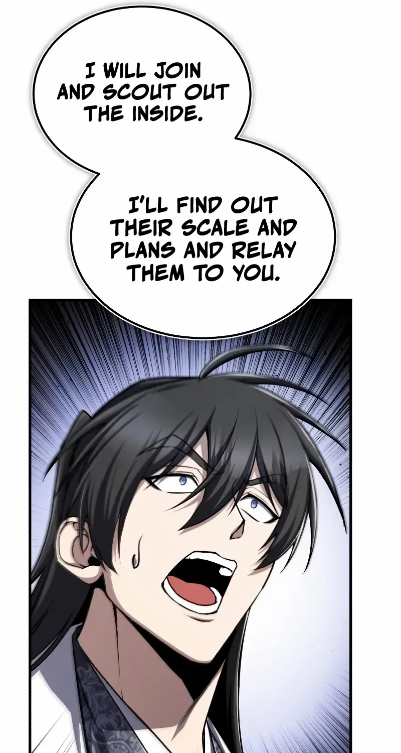 Read Star Instructor, Master Baek chapter 129 image 114 on Lezhin