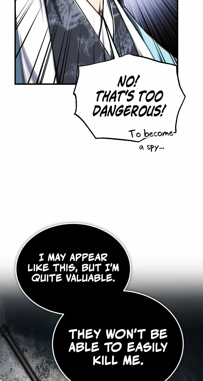 Read Star Instructor, Master Baek chapter 129 image 115 on Lezhin