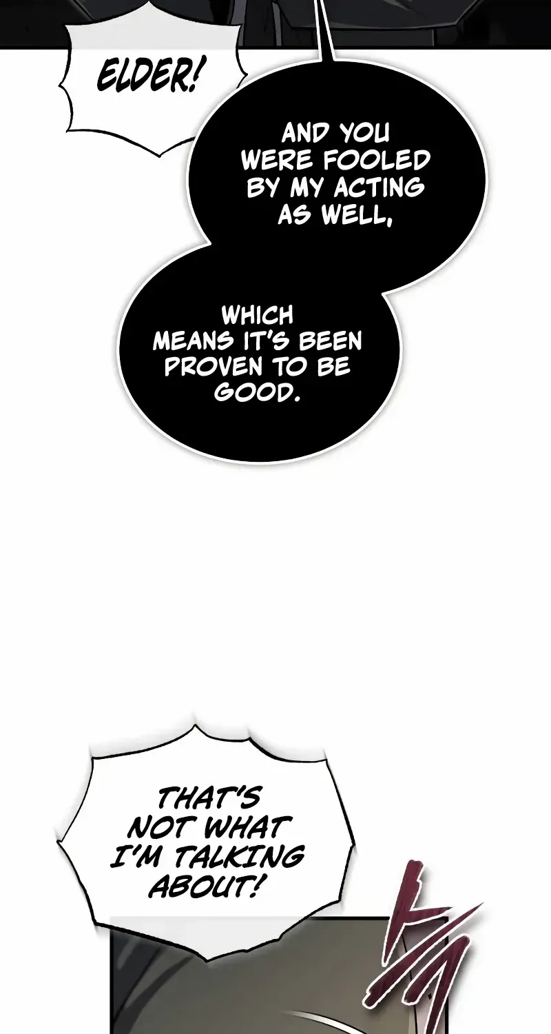 Read Star Instructor, Master Baek chapter 129 image 117 on Lezhin