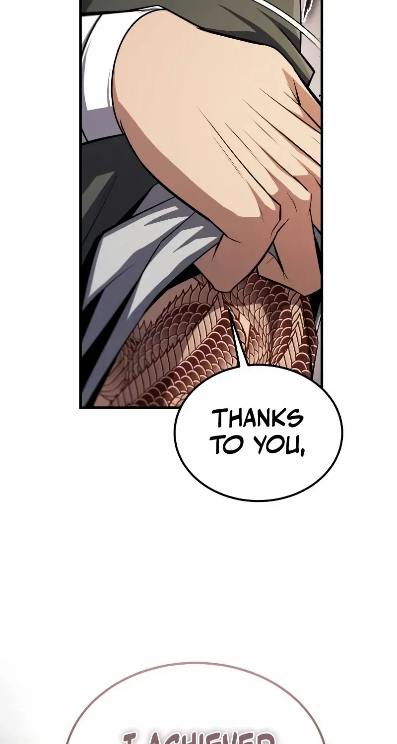 Read Star Instructor, Master Baek chapter 129 image 118 on Lezhin