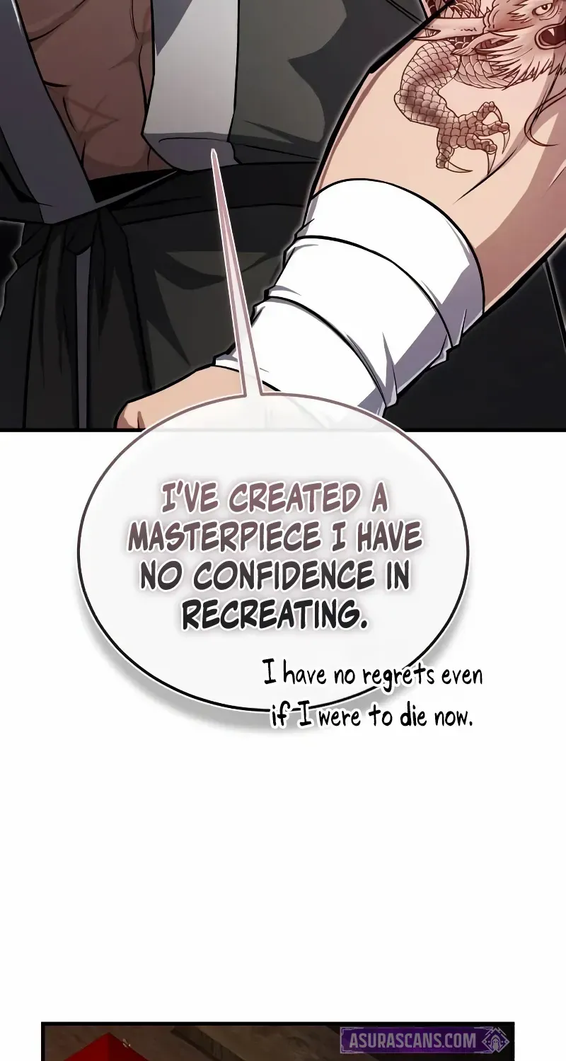 Read Star Instructor, Master Baek chapter 129 image 120 on Lezhin