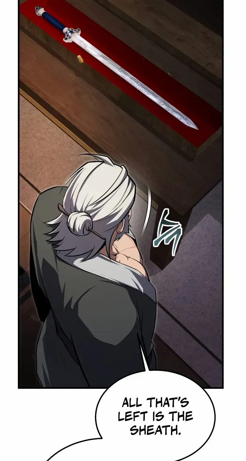 Read Star Instructor, Master Baek chapter 129 image 121 on Lezhin