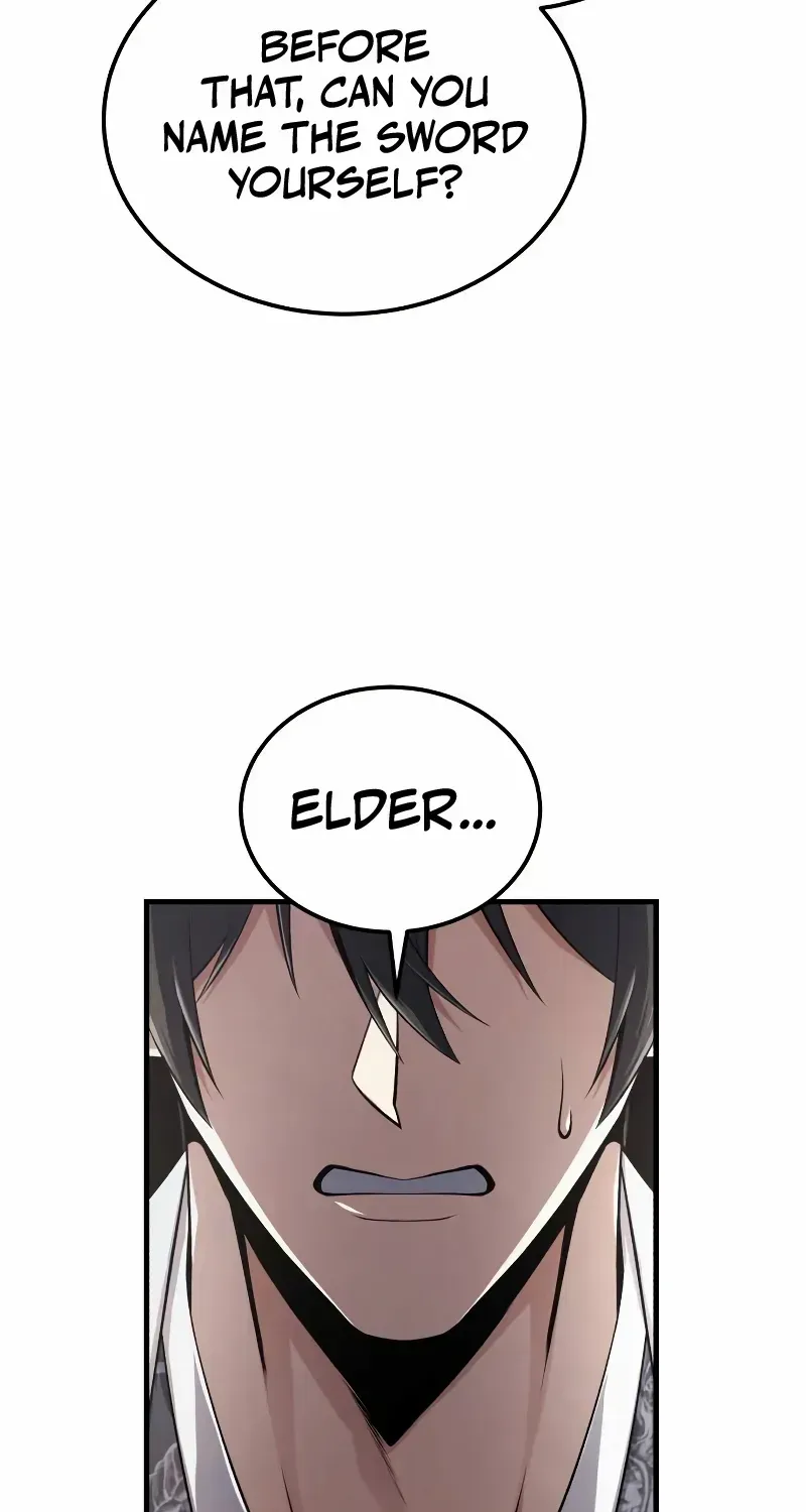 Read Star Instructor, Master Baek chapter 129 image 122 on Lezhin
