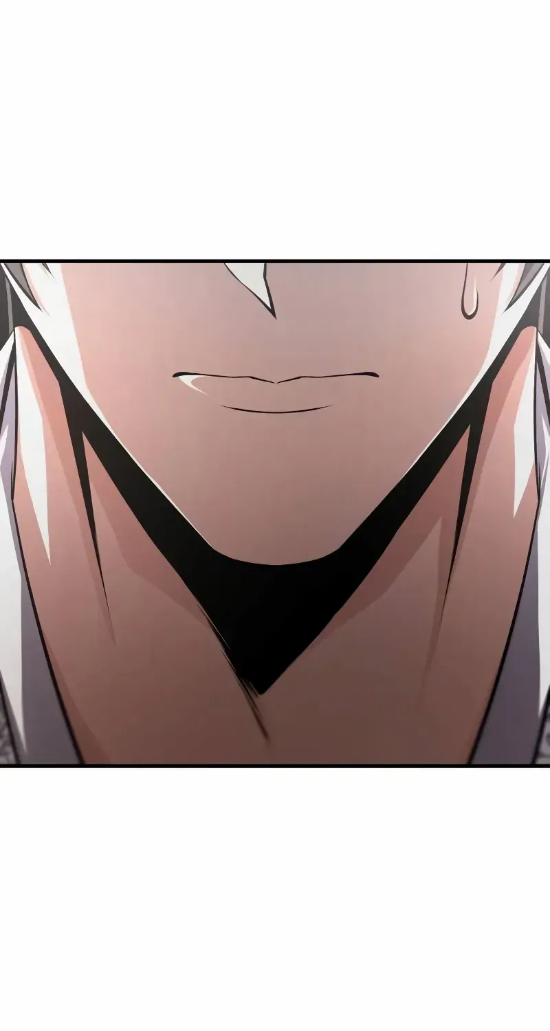 Read Star Instructor, Master Baek chapter 129 image 124 on Lezhin