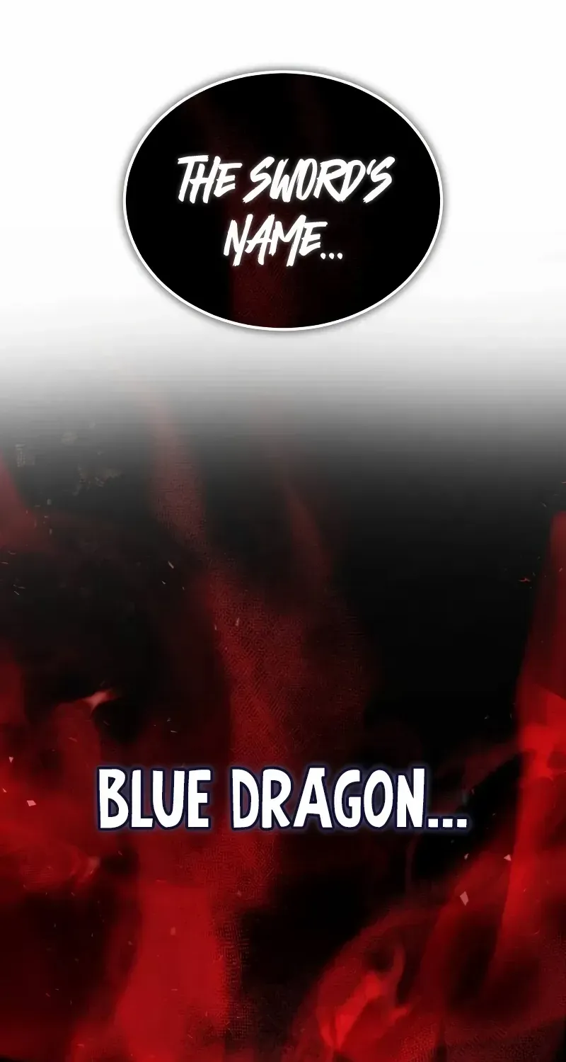 Read Star Instructor, Master Baek chapter 129 image 125 on Lezhin