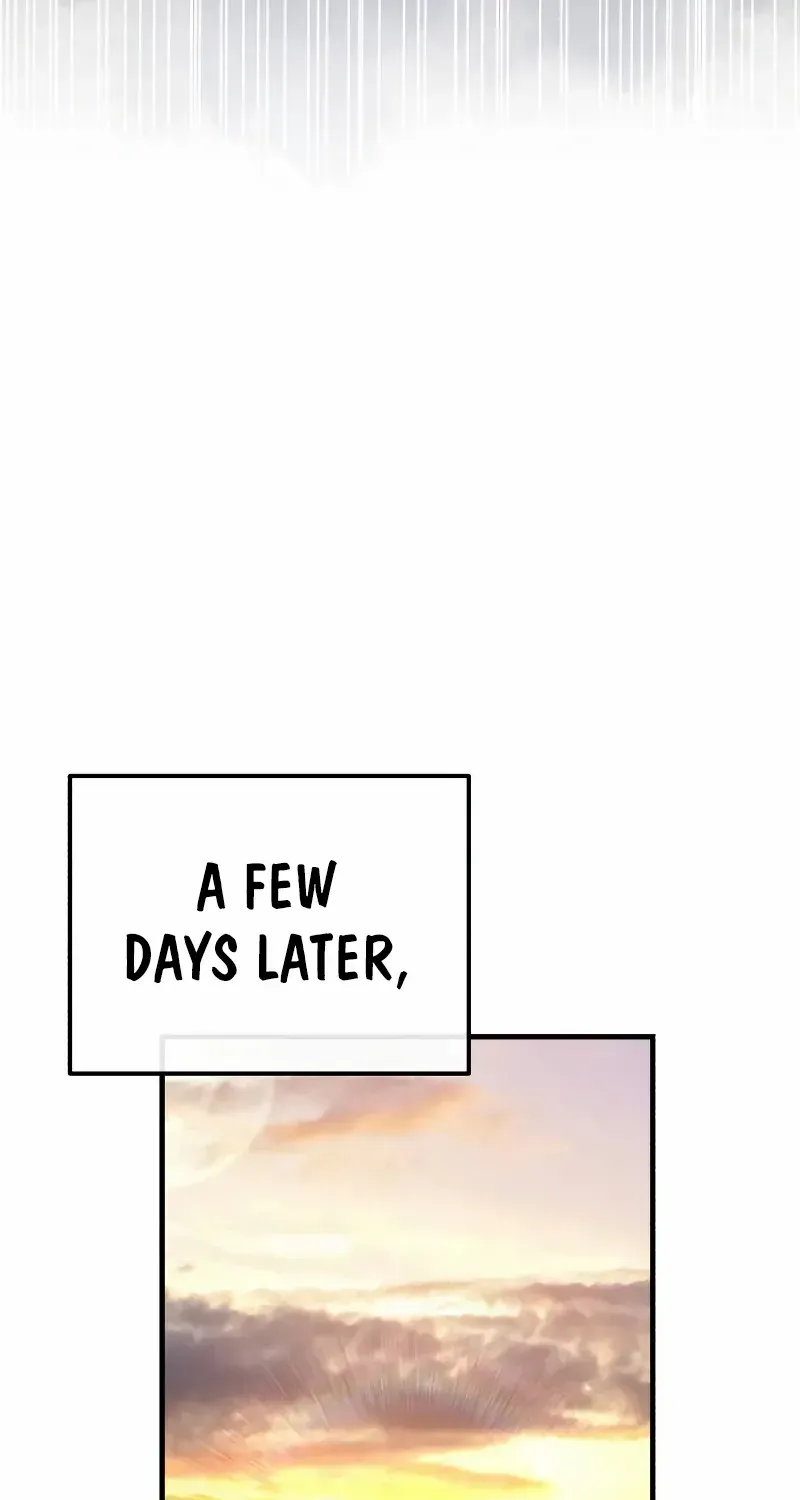 Read Star Instructor, Master Baek chapter 129 image 128 on Lezhin