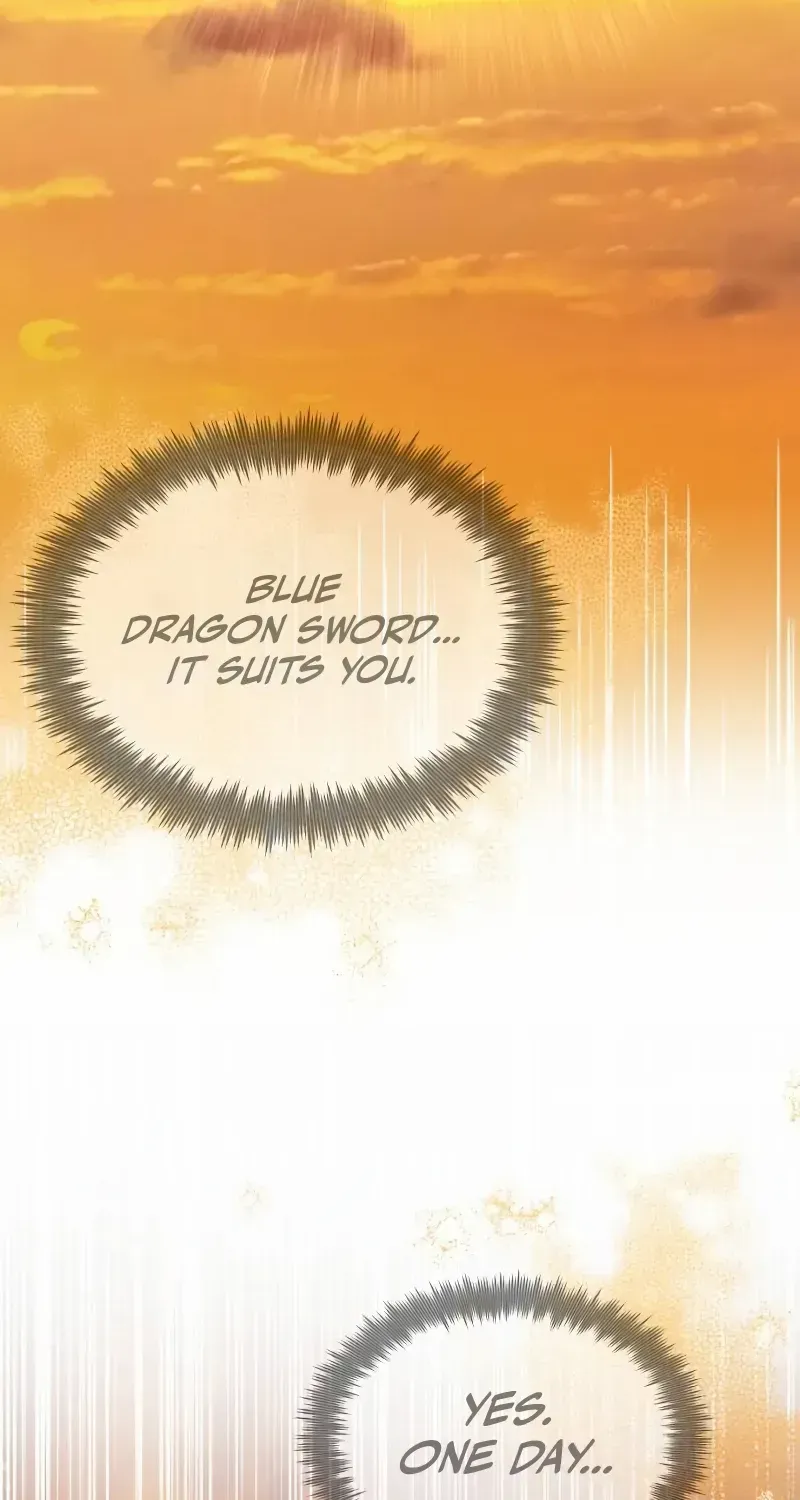 Read Star Instructor, Master Baek chapter 129 image 135 on Lezhin