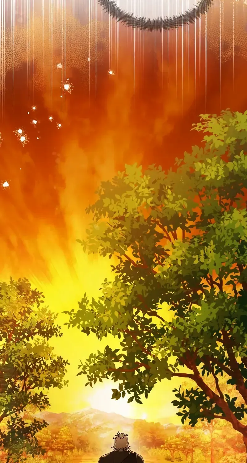 Read Star Instructor, Master Baek chapter 129 image 136 on Lezhin