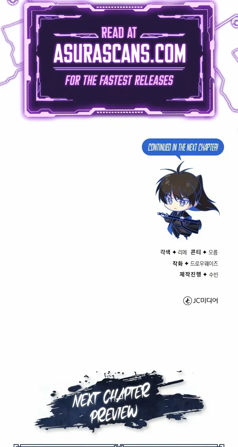 Read Star Instructor, Master Baek chapter 129 image 138 on Lezhin